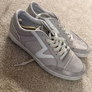 Vans Puma man bundle